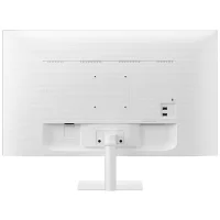 Монитор Samsung Smart S32AM503NI фото 3